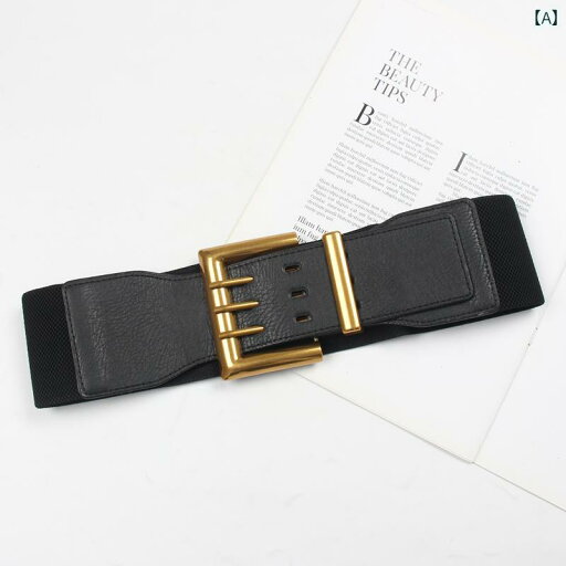 女性用 レザー アウター ベルト 装飾 ドレス シャツ 幅広 カジュアル ファッション アクセサリー スタイルアップ シンプル クラシック ワイド 女性用 レザー アウター ベルト 装飾 ドレス シャツ 幅広 カジュアル ファッション アクセサリー スタイルアップ シンプル クラシック ワイド