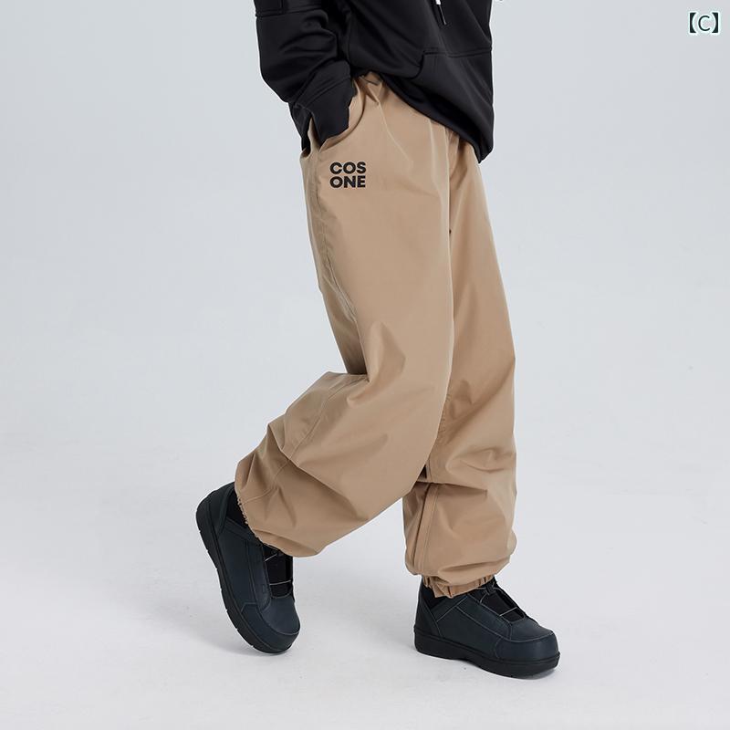 ���Ρ��ܡ��� �ѥ�� ��� ��ǥ����� ���Ρ����� ��ä��� �ɿ� ���� ������ ������ �ѥ�� ���ܥ� �����ȥɥ� �Ȥ��� ������ ���åץ� �ɴ�