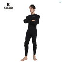 プロテクター スノーボード スキー コンプレッション 防具 トップス パンツ メンズ レディース 保護具 アウトドア スポーツ スノー用品 ジッパー インナー ...