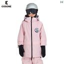 スノーボードウェア 上下セット 綿入り 保温性 大きい スキー 子供用 スノースーツ 防水 セットアップ ジャケット パンツ ズボン アウトドア スポーツ スノ...