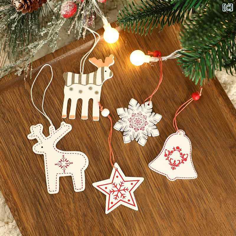 ���ꥹ�ޥ� ���� ���ꥹ�ޥ��ĥ꡼ �����ʥ��� �ǥ��졼����� ���� �ڥ����� ���ꥹ�ޥ������� �쥤������ ��ƻ�� �ߤ겼�� �ǥ����ץ쥤 �쥤������