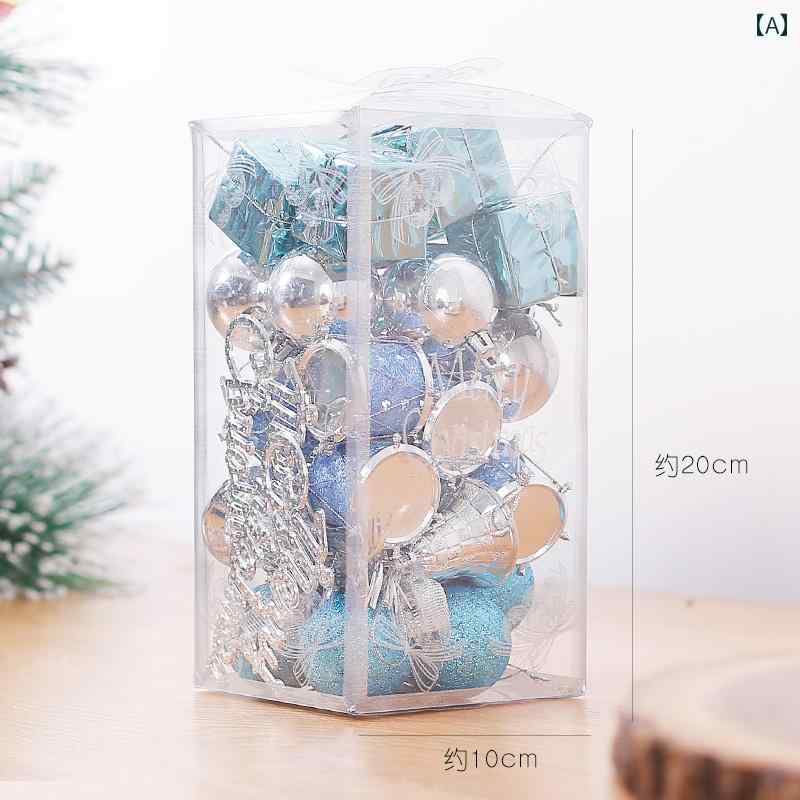 ���ꥹ�ޥ��ĥ꡼ ����Ĥ� �������å� ���ꥹ�ޥ������� ���ꥹ�ޥ� �ǥ��졼�����ѥå� 29������ ���ꥹ�ޥ��ǥ� �ǥ��졼����� ����ƥꥢ