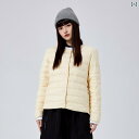 ダウン ジャケット ショート スキー 暖かい 軽い 薄手 アウトドア ウィンター ジャケット レディース ファッション 防寒 防風 耐水 通気性 耐摩耗 アウタ...