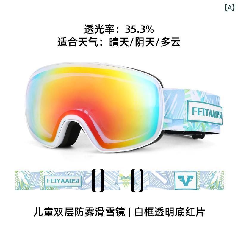Ҷ  ᥬ    Ρ  å    Ρ  ߥ顼  顼 饹...