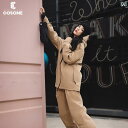 スノーボード パンツ レディース 暖かい 防風 厚手 防水 パンツ ストレート アウトドア 雪 冬 ズボン 防寒 保温性 スポーツ スキー