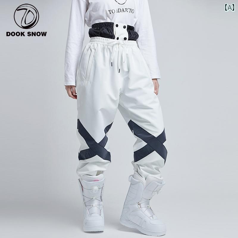 Ρܡ ѥ ѥ ǥ   ɿ  礭 եå ȿ  ܥ ȥɥ ݡ ɴ ...