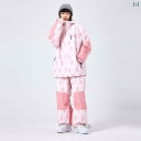 スノーボードウェア 上下セット レディース スーツ メンズ ボード 防水 防風 防寒 屋外 スキー パンツ ジャケット セットアップ 暖かい 保温性 ティーンエ...