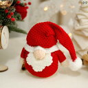 北欧 サンタクロース 人形 飾り クリスマス ディスプレイ プレゼント 子供用 窓 インテリア シーン レイアウト