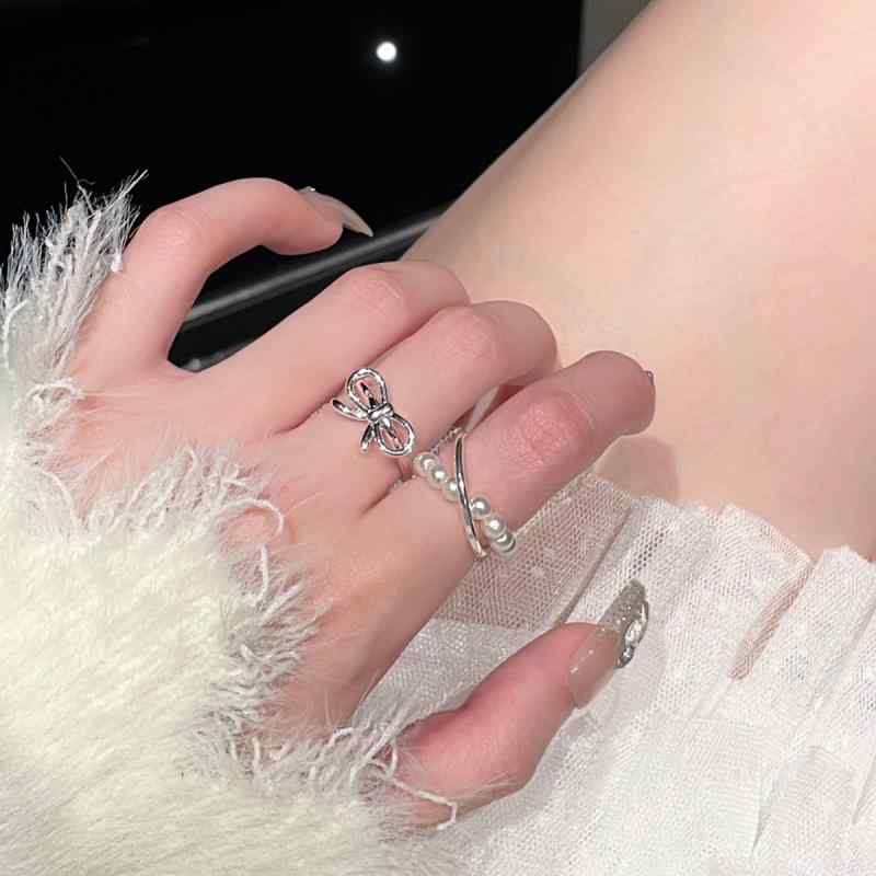   ꡼ ǥ  եå ܥ ѡ  ץ 鴶 Ĵǽ ͺ ץ쥼 ڹ 襤