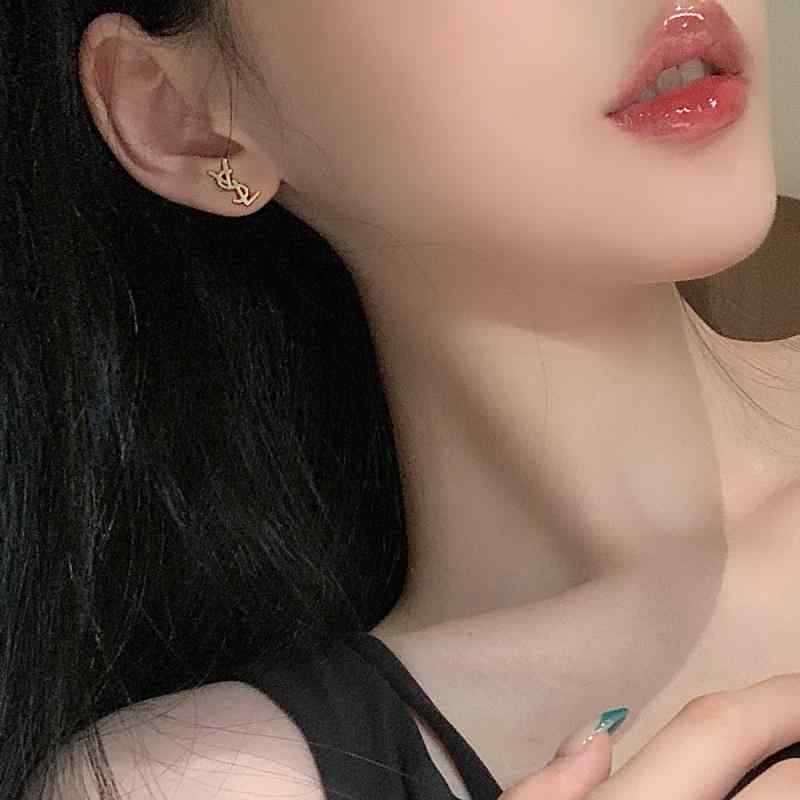 ԥ ꡼ ǥ  եå 쥿 ϥ 쥬 ץ ڹ ǥ꡼   ߥ˥ޥ 饷