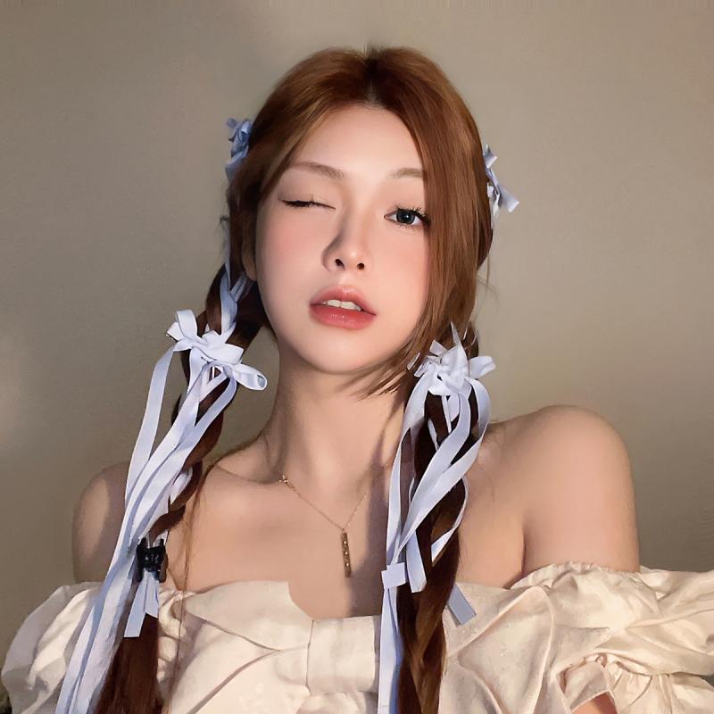 إܥ å ꡼ ǥ  եå  ֥롼 ȥ꡼ޡ ݥˡơ ڹ ץ եߥ˥ ꡼ ȱ