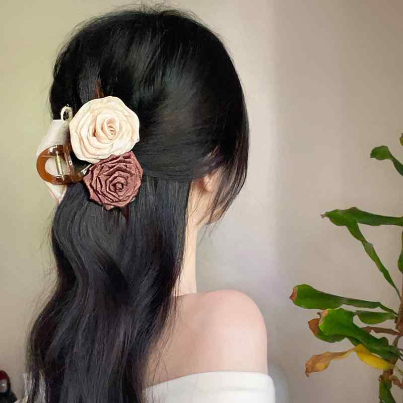 إå ꡼ ǥ  եå  륺 ޡ ϥ 㥤 礭 Ƭ 鴶 ȥǥ Х ...