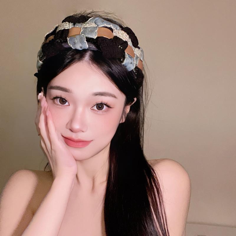 إХ 塼 ꡼ ǥ  եå ǥ˥  ĥ ڹ 奢  ˡ ȥ ǥ꡼