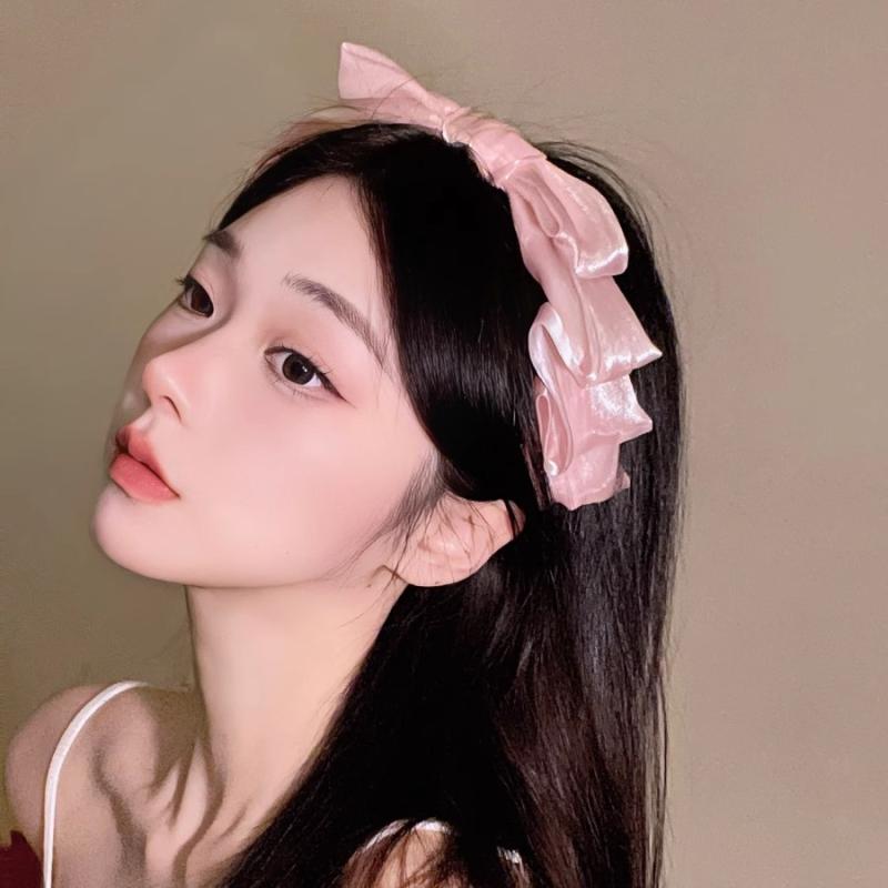 塼 إХ ꡼ ǥ  եå ܥ ѡ  ǥ꡼ 쥬 ꡼ Ƭ 奢 ꡼