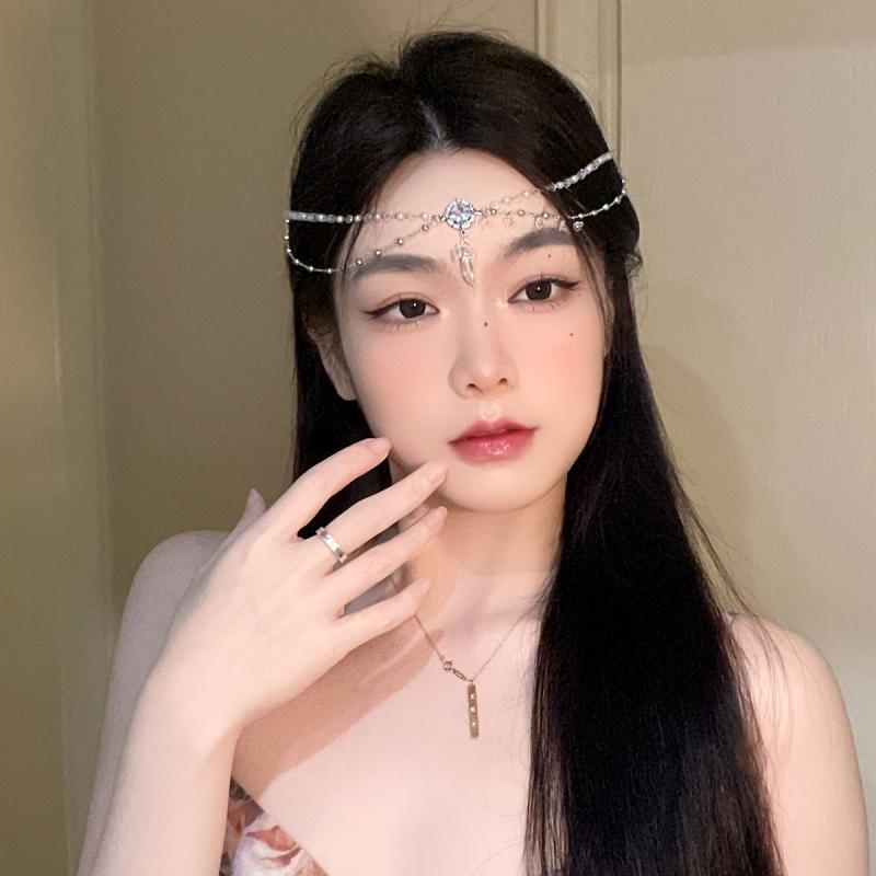 إ꡼ ۾ å ǥ  եå  ȥ ȱ ֲ  إå ܥإߥ 饷 ѡƥ ӡ...