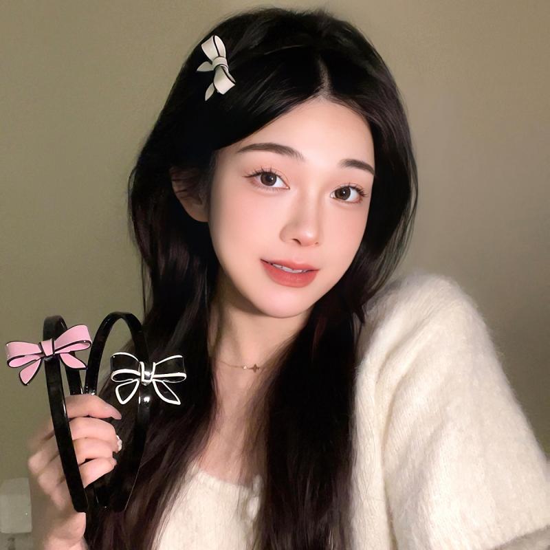 塼 إХ ꡼ ǥ  եå ܥ ץ 쥬 إ ڹ 奢 饷 ץ쥼