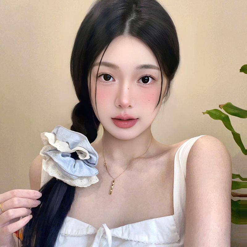 奷 إ ꡼ ǥ  եå եߥ˥ ۥ磻 졼 ڹ ϥ إ ե 奢 襤