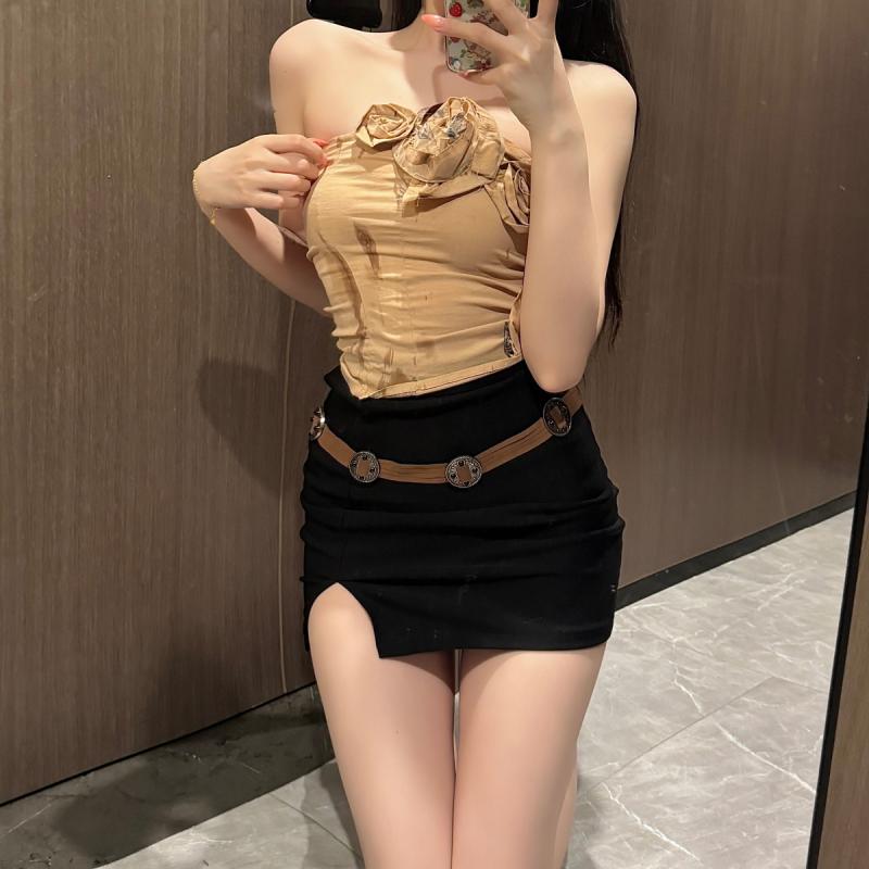 ٥ ȥ ꡼ ǥ  եå ȥ ˥å Y2K  ܥإߥ 奢 Х  ˥...