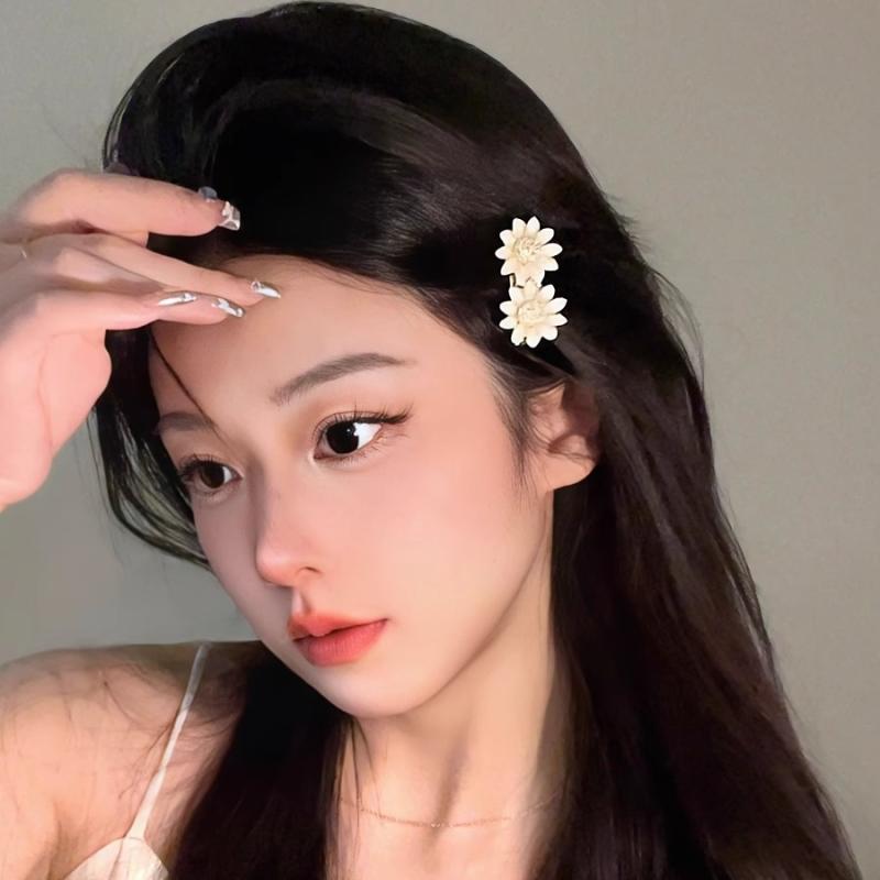 إå ꡼ ǥ ǥ  եå ե إԥ ɥå ե  ꡼ ȱ 塼