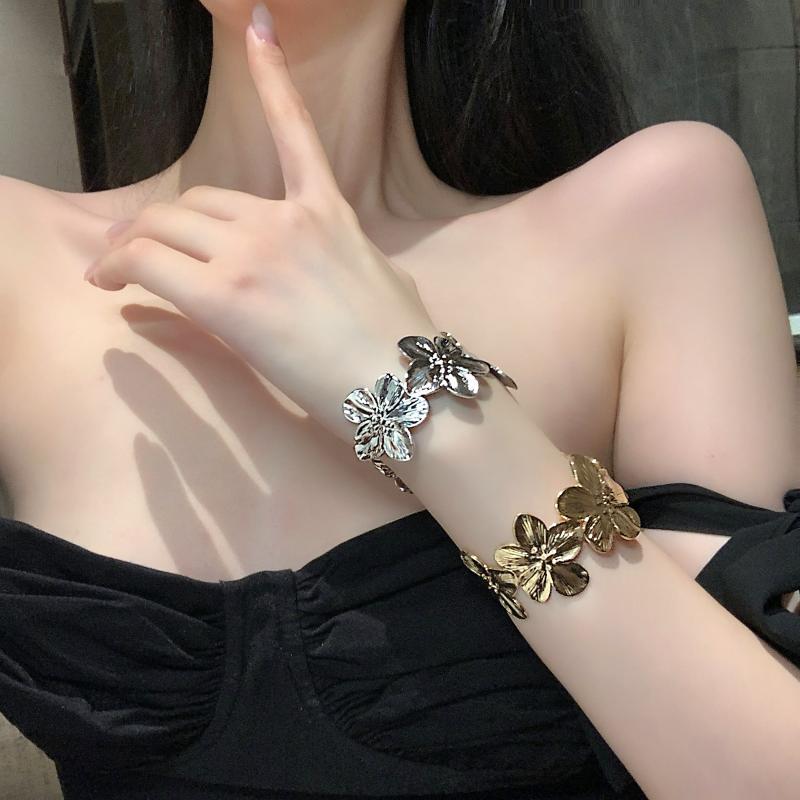 ֥쥹å ǥ  եå ꡼ ᥿ ե Ӿ ѥ  С ꥫ ץ쥼 å ⡼