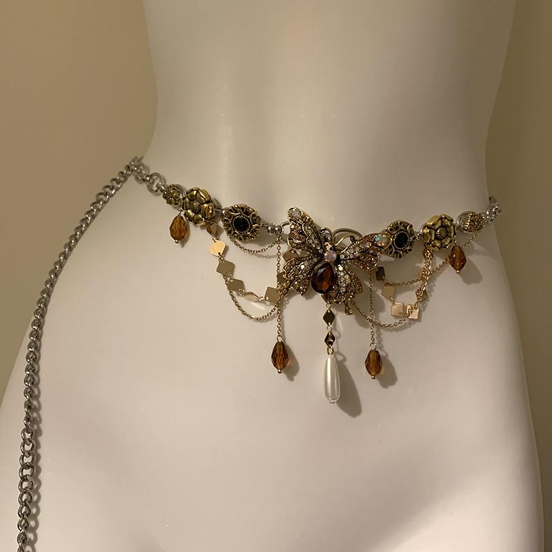 ȥ Хե饤 ꡼ ǥ  եå ᥤ顼 ĳ ܥǥ ᥿ 奢 å 쥤䡼 ...