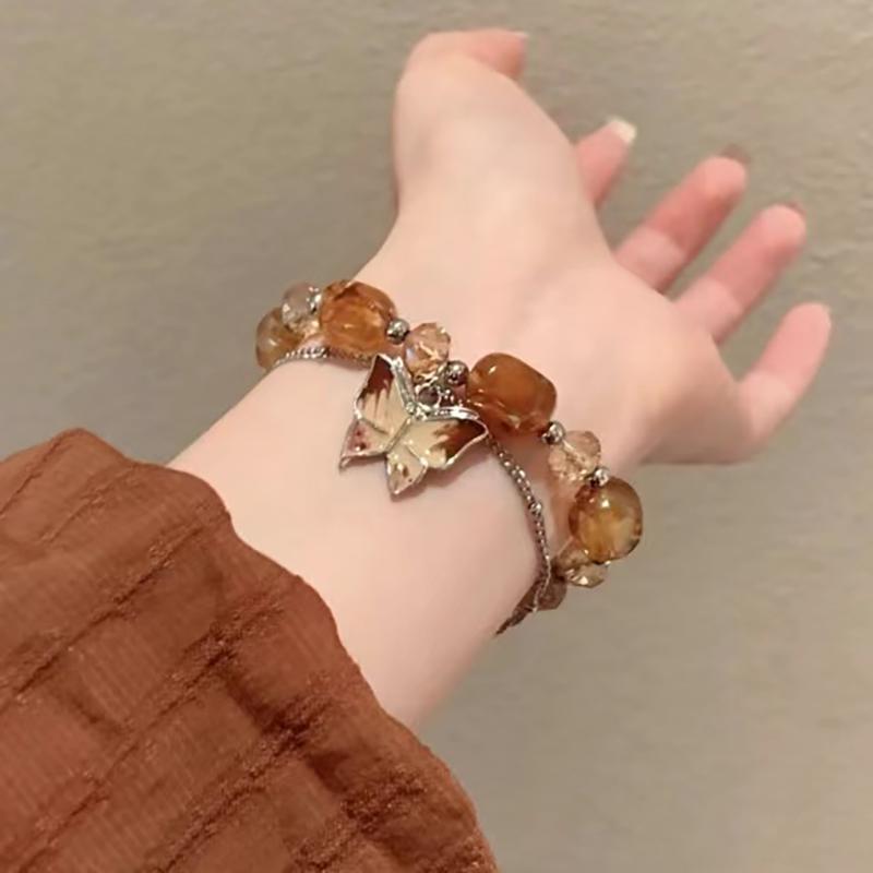 ֥쥹å ꡼ ǥ  եå ᥤ顼 ĳ  ץ쥼 ˥å 㡼 ץ ӡ 