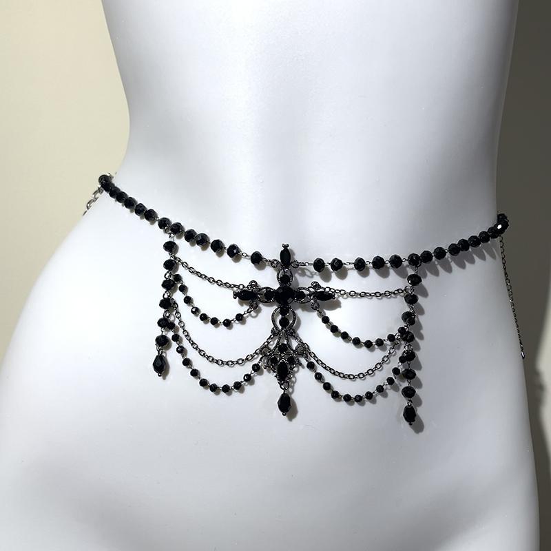 ȥ ꡼ ǥ  եå  å  ڥ  ܥǥ ӡ 饷 ˡ