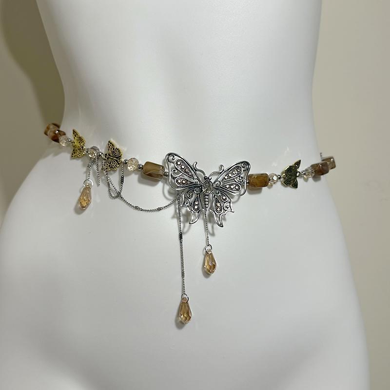 ȥ Хե饤 ꡼ ǥ  եå ȥ ᥤ顼 ĳ  ϥ ᥿ 㥤 奢 ˥...