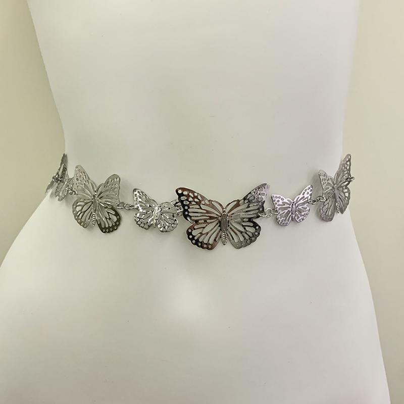 ȥ Хե饤 ꡼ ǥ  եå ᥿ ĳ ϥ ܥǥ ˡ 奢 쥬