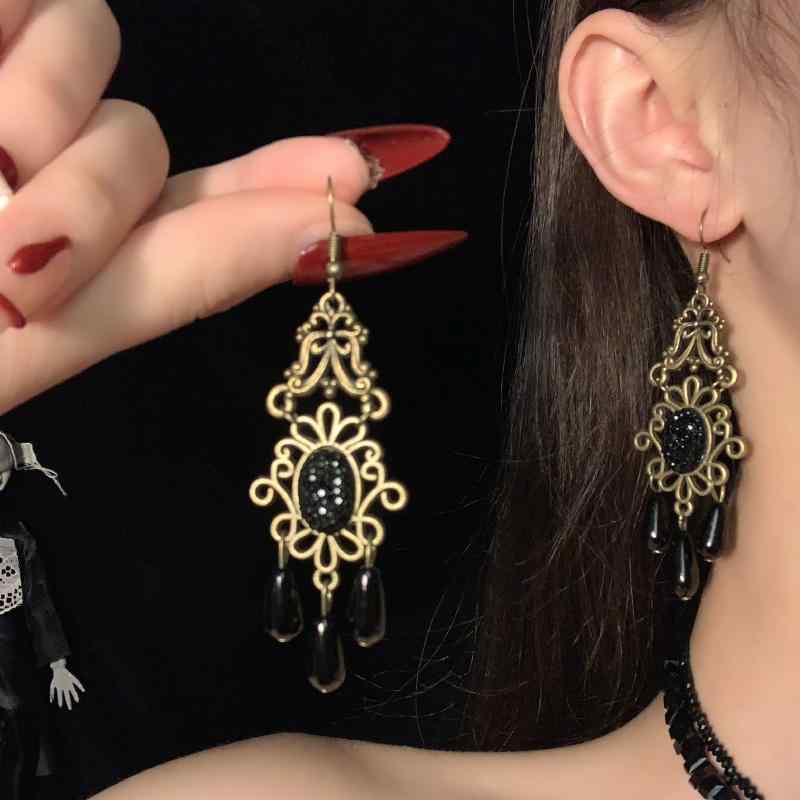 ԥ ꡼ ǥ  եå  ȥ ơ ڥ 鴶 ϥ  쥬 ץ쥼 å