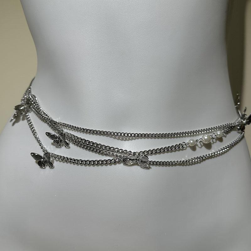 ȥ Хե饤 ꡼ ǥ  եå  ĳ  ܥǥ 襤 å 쥬 ߥ˥ޥ