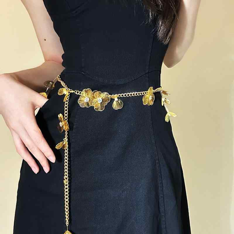 ȥ Хե饤 ꡼ ǥ  եå  ϥ ȥ ᥿ ե  ҥåץۥå å