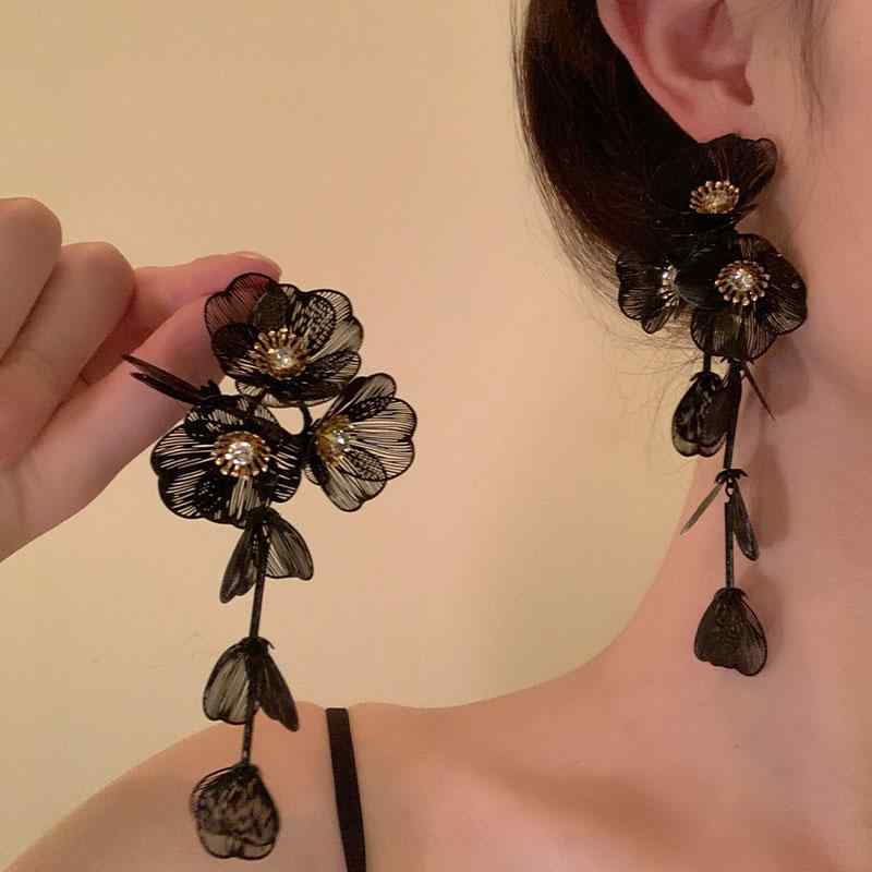 ԥ  ꡼ ǥ  եå ե  å  ϥ ۥǡ  襤 ܥإߥ 쥬