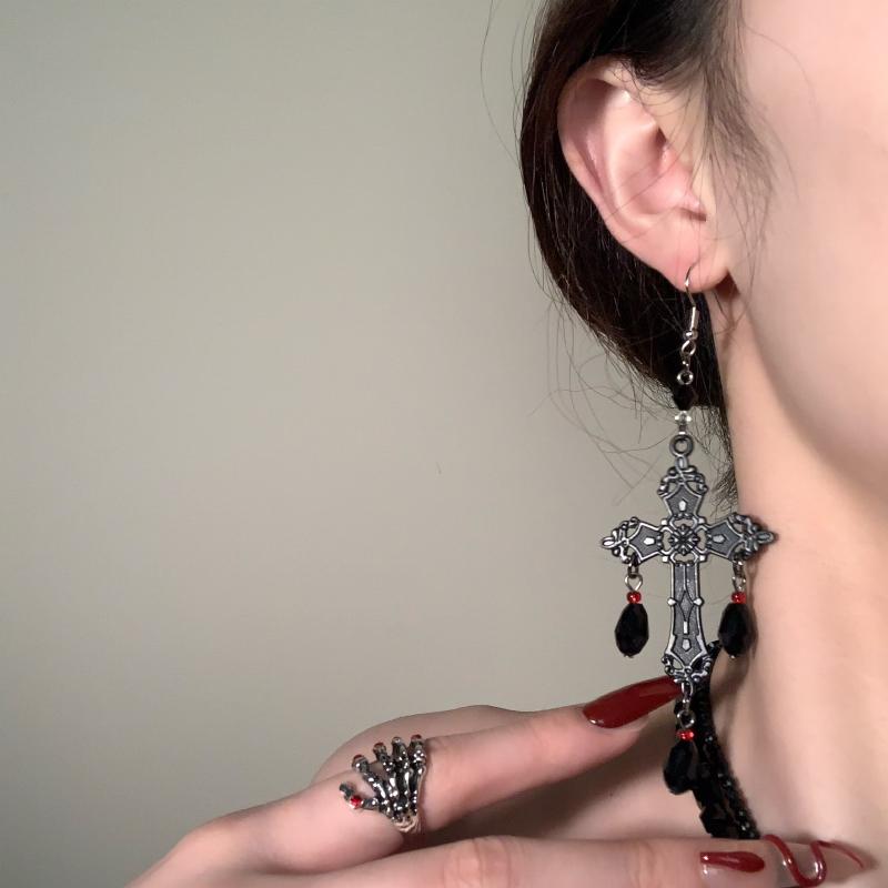 ԥ ꡼ ǥ  եå  ȥ å  ڥ ϥ ˡ 䡼եå ߥƥꥢ