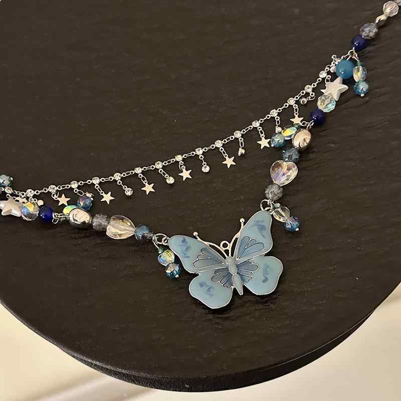 ȥ ͥå쥹 ꡼ ǥ  եå  ɡѥߥ ĳ ᥿ ϥ ܥǥ Хե饤 եߥ...