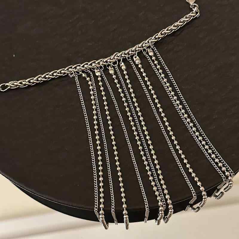 ֥쥹å ꡼ ߥ˥ޥ ǥ  եå  ᥿ ϥ ǥ꡼ 쥬 å ȥ