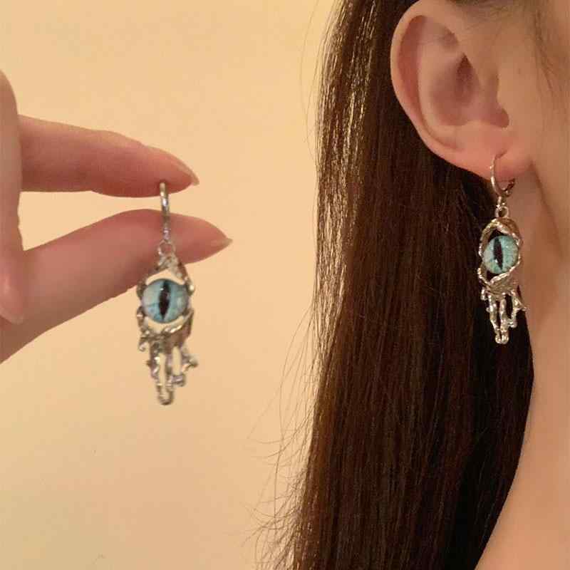 ԥ ꡼ ǥ  եå ᥿ ֥㡼  ǥӥ륢 ϥ   ߥƥꥢ ⡼