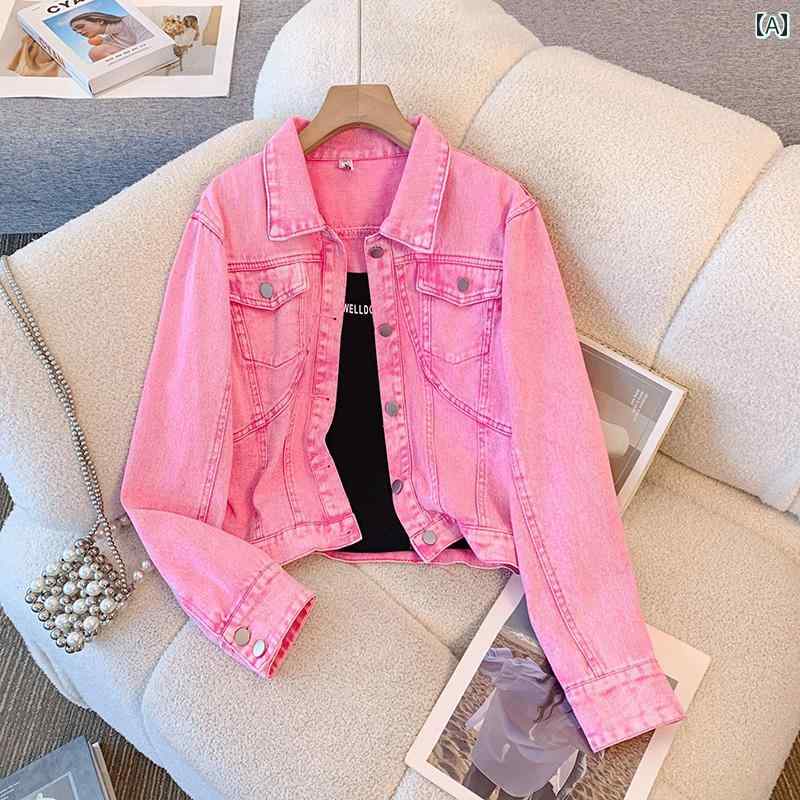 顦顼̤㤨֥ԥ ǥ˥ 㥱å ǥ ս С 硼 󥹥Ǥ ǡ 硼Ⱦ  ä 襤פβǤʤ6,096ߤˤʤޤ