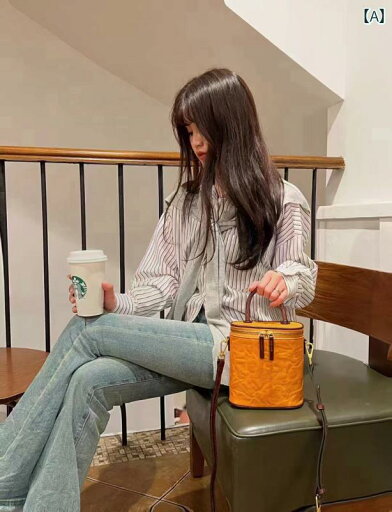 女性用 牛革 ハイエンド 耐久性 軽量 モダン ショルダーバック クロスボディ 縦型 カジュアル レディース エレガント シンプル おしゃれ 女性用 牛革 ハイエンド 耐久性 軽量 モダン ショルダーバック クロスボディ 縦型 カジュアル レディース エレガント シンプル おしゃれ