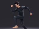 スキー インナーウェア 速乾 上下セット メンズ レディース 吸汗 発散性 保温性 スノボー アンダーウェア 大人用 アウトドア 登山 全身 スーツ 装備 冬 ラン ジョギング
