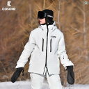スノーボード ウェア 上下セット レディース メンズ ジャケット 防風 防水 ウェア スキー スーツ セットアップ アウトドア ウィンター用品 防寒 暖かい 通...