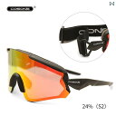 スノーゴーグル スキー メガネ 登山 サイクリング 防風 防曇 アウトドア スノー用品 ゴーグル 視界保護 レディース メンズ スポーツ