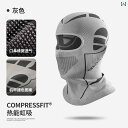 バラクラバ 女性用 男性用 あり スキー スノボー フルフェイス フェイスマスク 大人用 ヘッド ギア 冬 防寒 暖かい ネック カバー 屋外 ベニヤ 保護具 ...