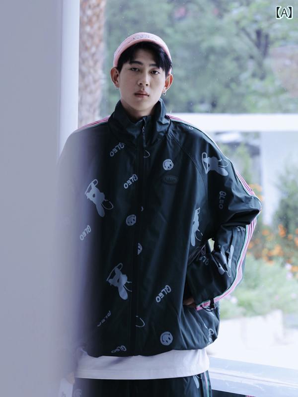 スノーボード ウェア メンズ レディース 防水 防風性 防寒 屋外 スキー ジャケット パンツ ウエア ズボ..