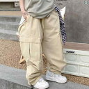 スノーパンツ レディース 防水 スノーボード 厚手 アウトドア パンツ 耐摩耗 スキー ズボン アウトドア スポーツ スノー用品 暖かい 防風 冬 耐摩耗
