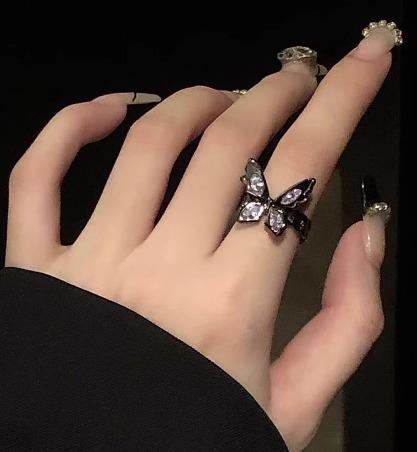   ꡼ ǥ  եå  륳 Хե饤  ϥ ѡץ ͺ ڹ 쥬 奢