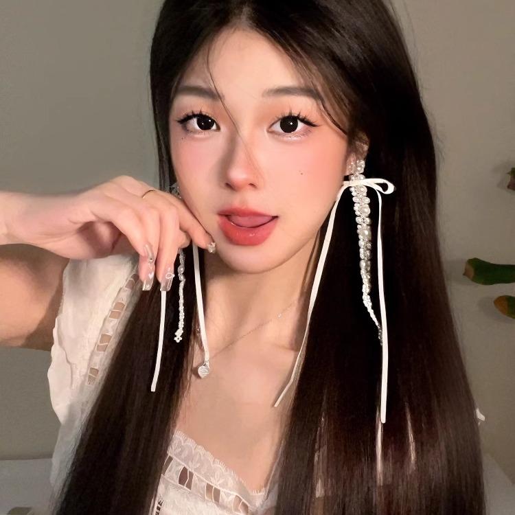 ԥ ꡼ ǥ  եå Х쥨 ե ѡ ܥ å   ڹ ץ եߥ˥ ڤ䤫