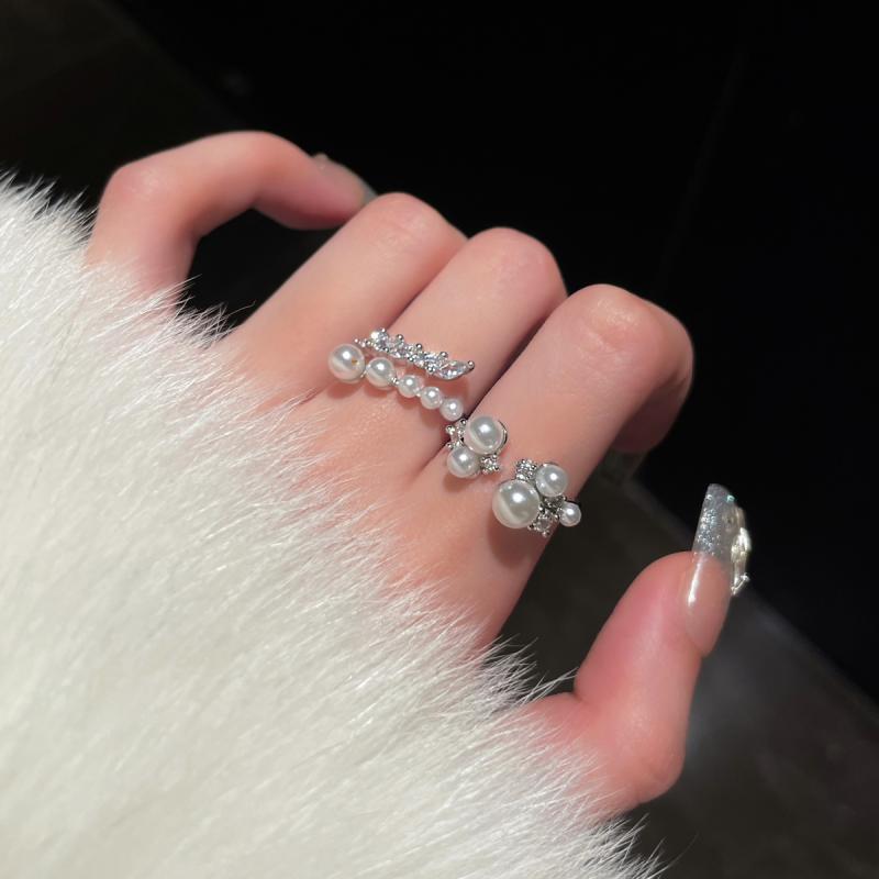   ꡼ ǥ  եå  ѡ ˡ 鴶 ͺ Ĵǽ 륳 ڹ å 쥬