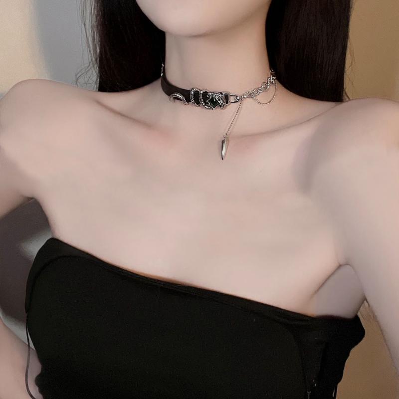 硼 ͥå쥹 ꡼ ǥ  եå  ޡ ͥåХ ϥ ˡ   ڹ ȥ