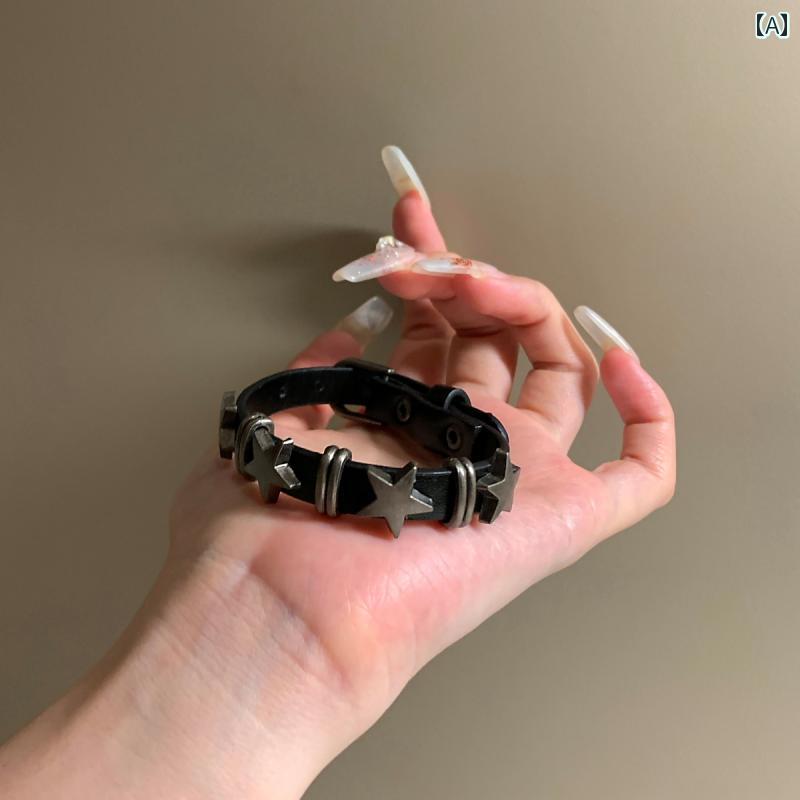 ֥쥹å ꡼ ǥ  եå ȥ   쥶  ҥåץۥå ѥ Y2K  ڹ å